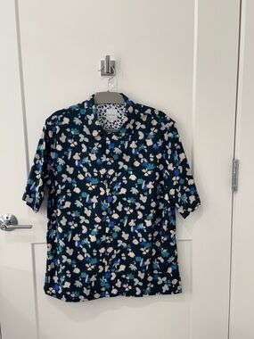 Paul Smith size Large shirt